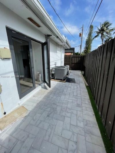 1252 Coral Ln , Unit 1252, Hollywood, FL 33019 Photo