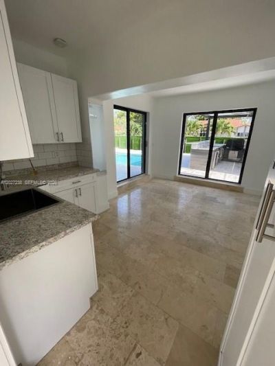 1252 Coral Ln , Unit 1252, Hollywood, FL 33019 Photo
