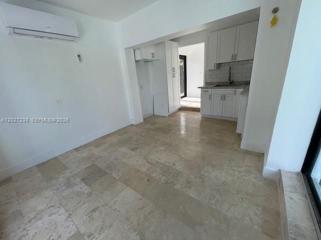 1252 Coral Ln , Unit 1252, Hollywood, FL 33019 Photo