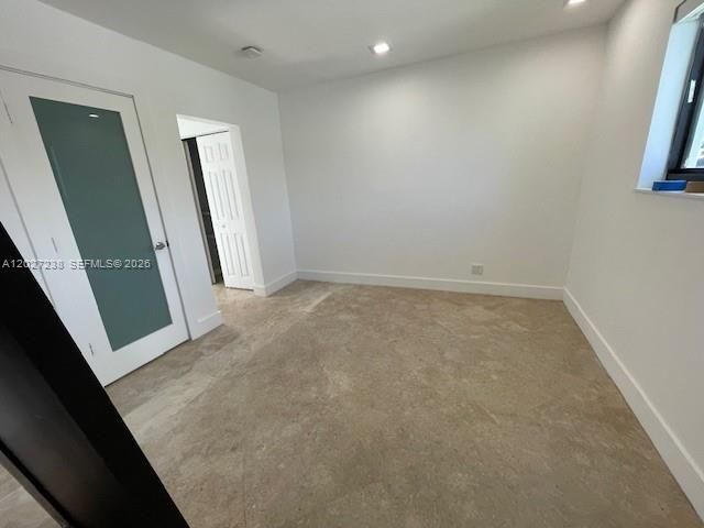 1252 Coral Ln , Unit 1252, Hollywood, FL 33019 Photo