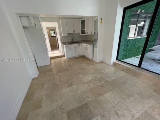 1252 Coral Ln , Unit 1252, Hollywood, FL 33019 Photo