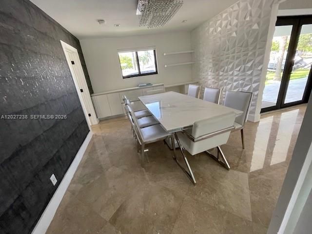1252 Coral Ln , Unit 1252, Hollywood, FL 33019 Photo