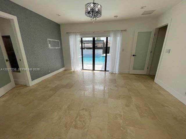 1252 Coral Ln , Unit 1252, Hollywood, FL 33019 Photo