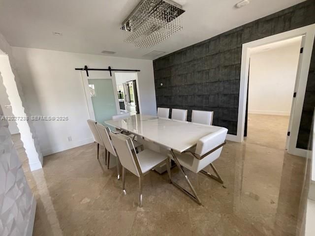 1252 Coral Ln , Unit 1252, Hollywood, FL 33019 Photo