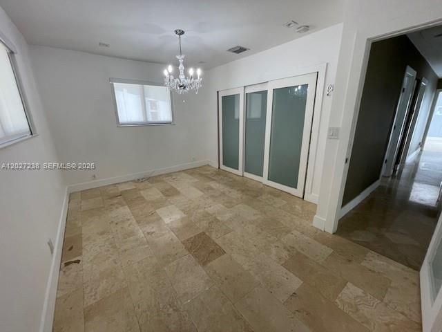 1252 Coral Ln , Unit 1252, Hollywood, FL 33019 Photo