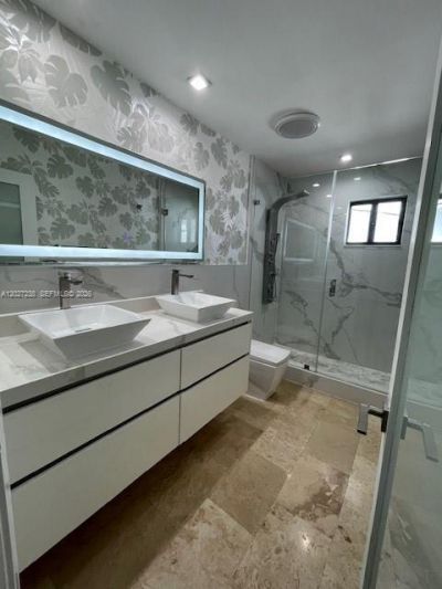1252 Coral Ln , Unit 1252, Hollywood, FL 33019 Photo
