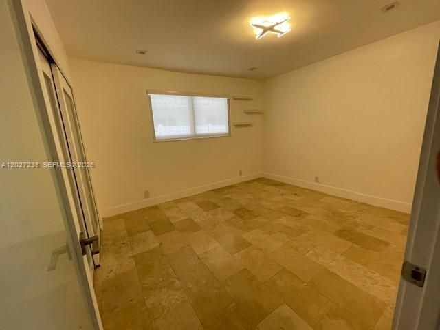 1252 Coral Ln , Unit 1252, Hollywood, FL 33019 Photo