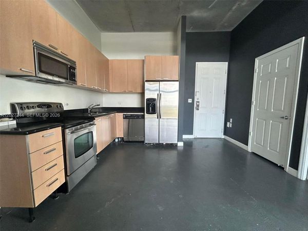 2100 Van Buren St , Unit 506, Hollywood, FL 33020