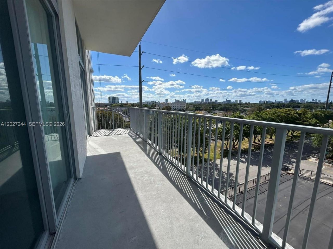 2100 Van Buren St , Unit 506, Hollywood, FL 33020 Photo