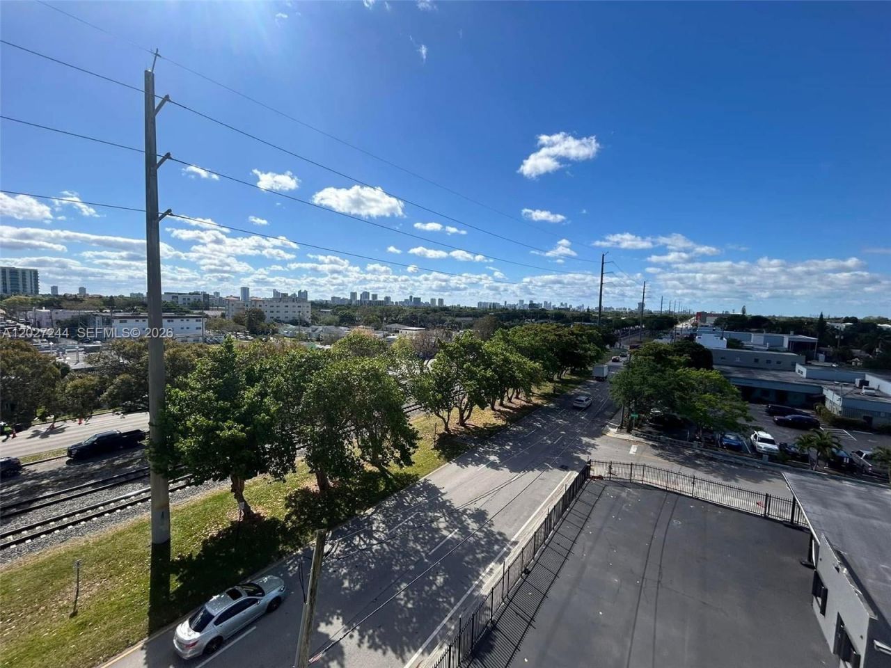 2100 Van Buren St , Unit 506, Hollywood, FL 33020 Photo