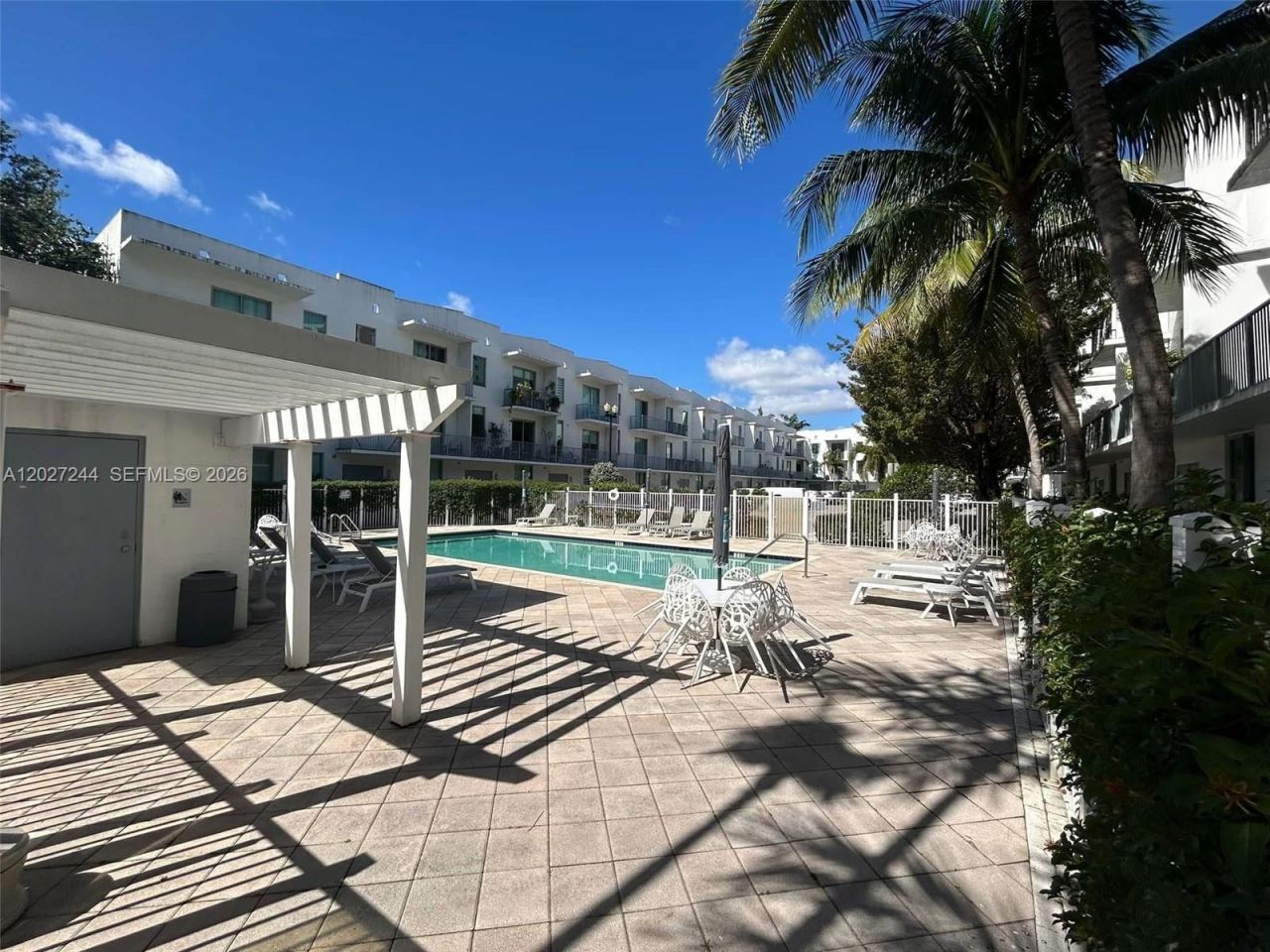 2100 Van Buren St , Unit 506, Hollywood, FL 33020 Photo