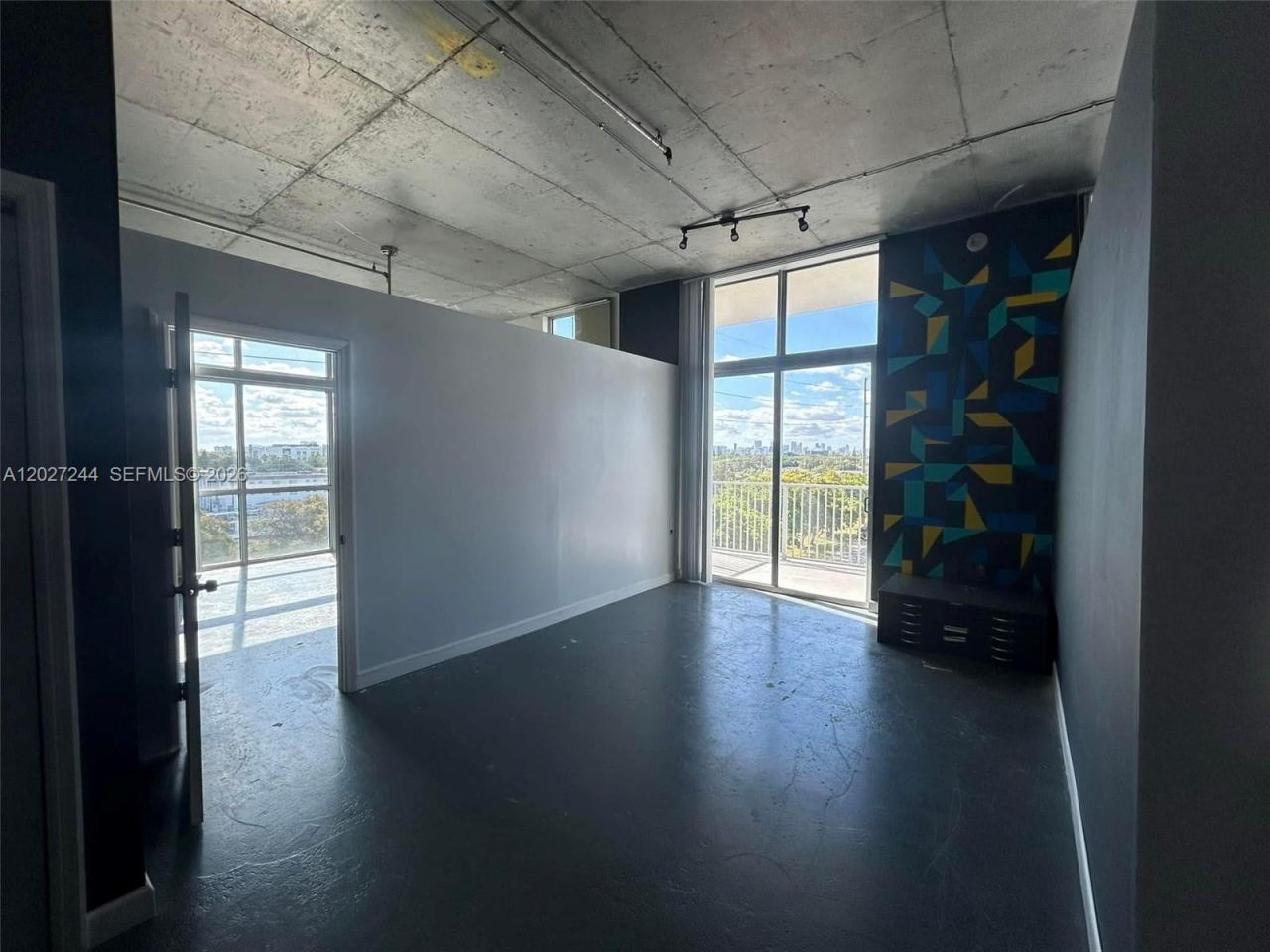 2100 Van Buren St , Unit 506, Hollywood, FL 33020 Photo