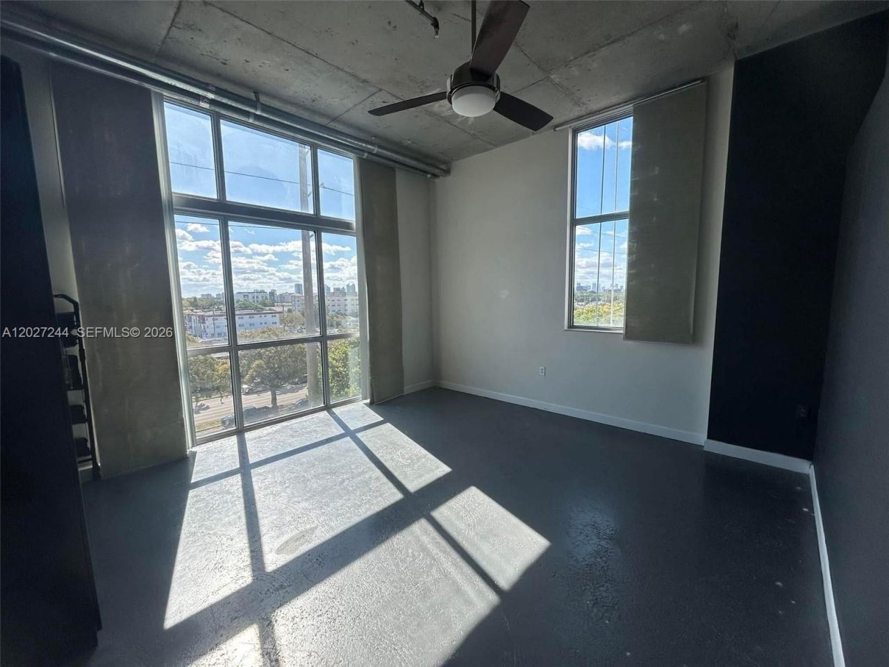 2100 Van Buren St , Unit 506, Hollywood, FL 33020 Photo