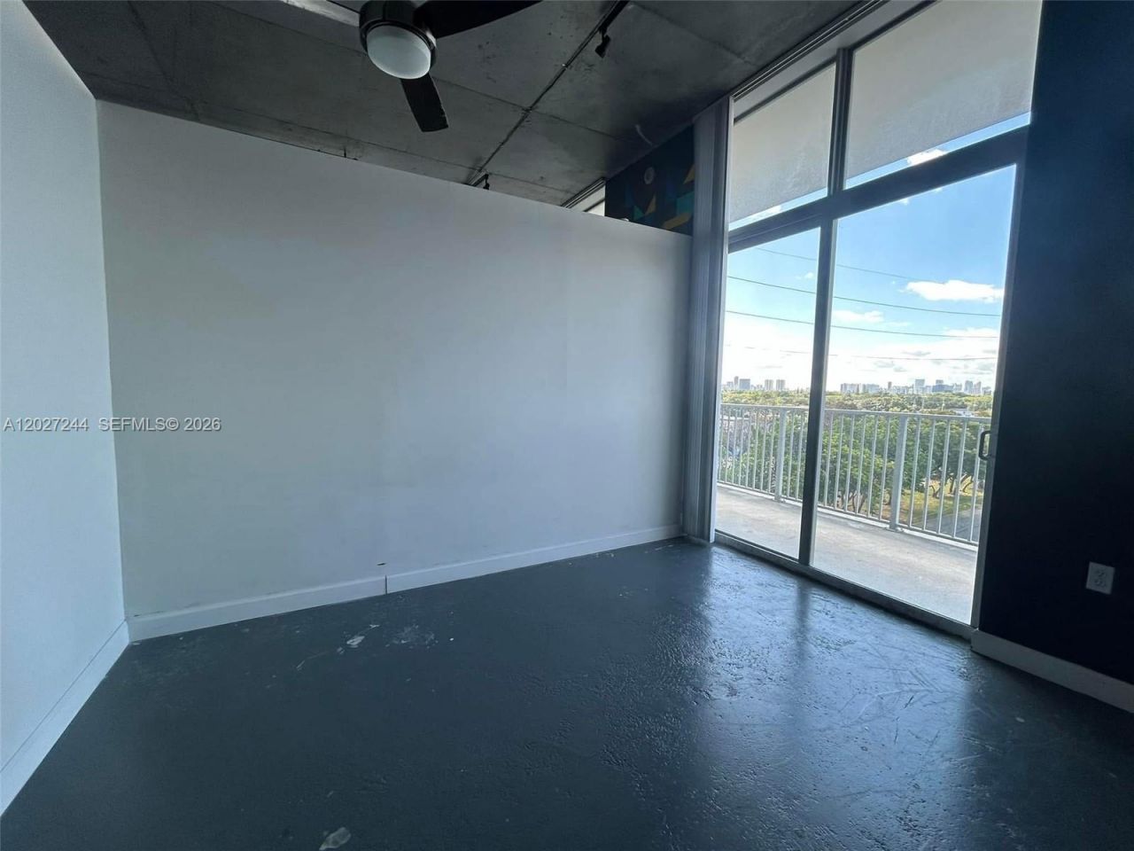 2100 Van Buren St , Unit 506, Hollywood, FL 33020 Photo
