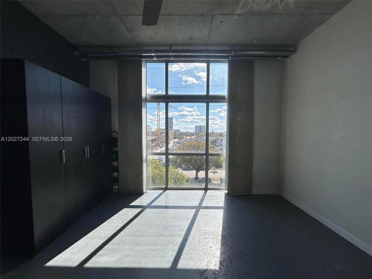 2100 Van Buren St , Unit 506, Hollywood, FL 33020 Photo