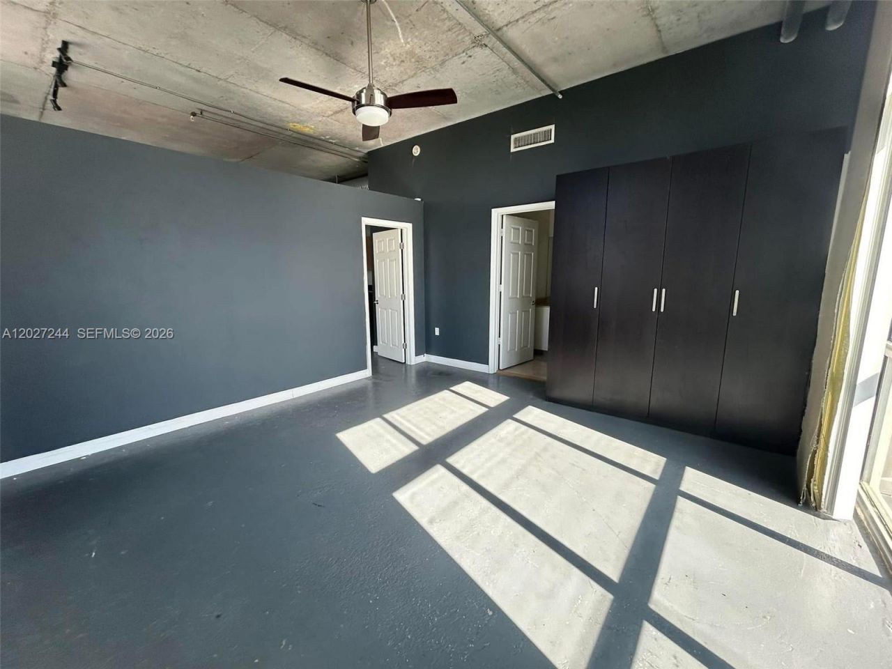 2100 Van Buren St , Unit 506, Hollywood, FL 33020 Photo