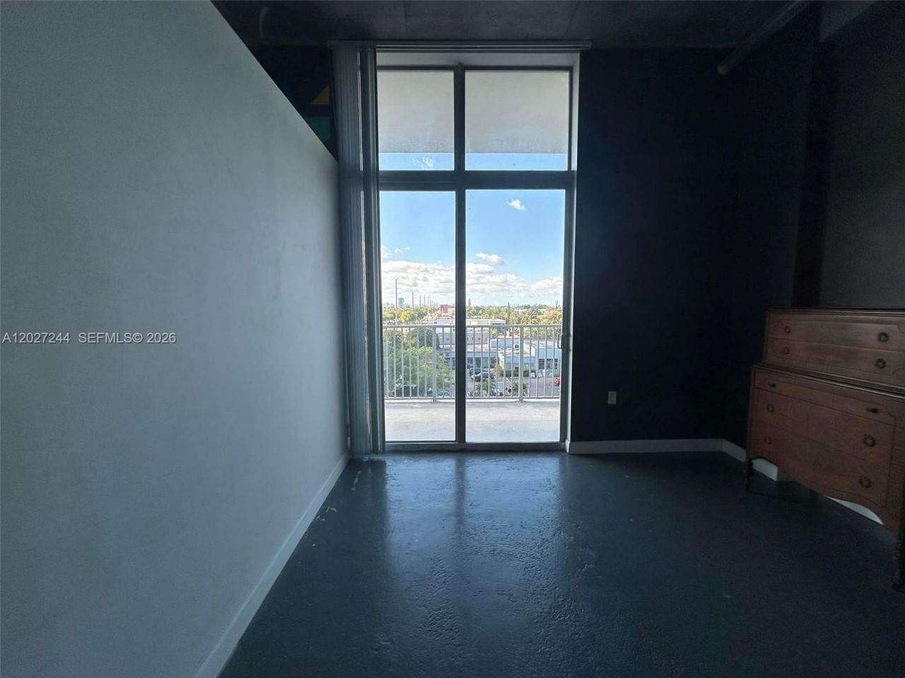 2100 Van Buren St , Unit 506, Hollywood, FL 33020 Photo