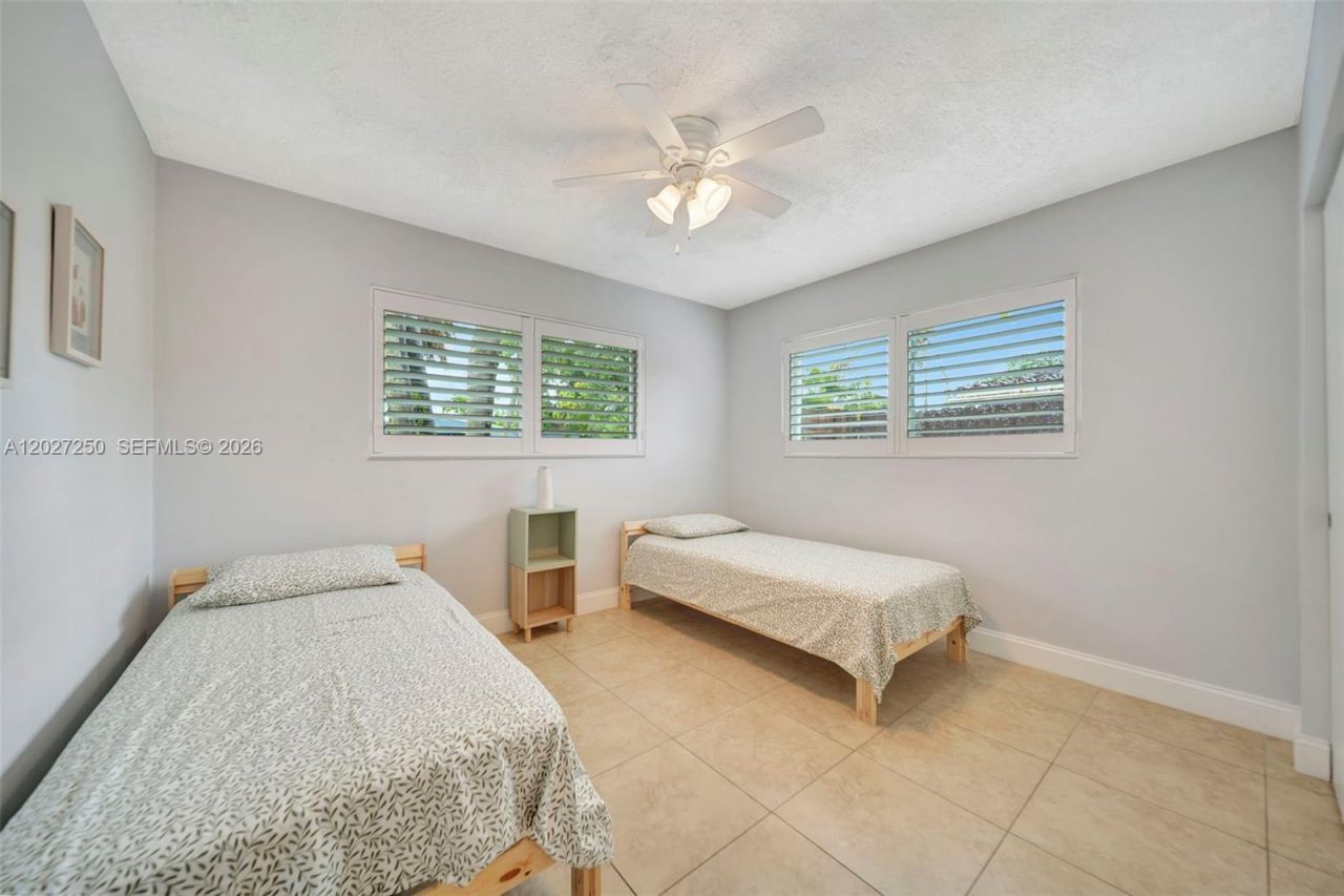 1501 SW 35th Ter, Fort Lauderdale, FL 33312 Photo