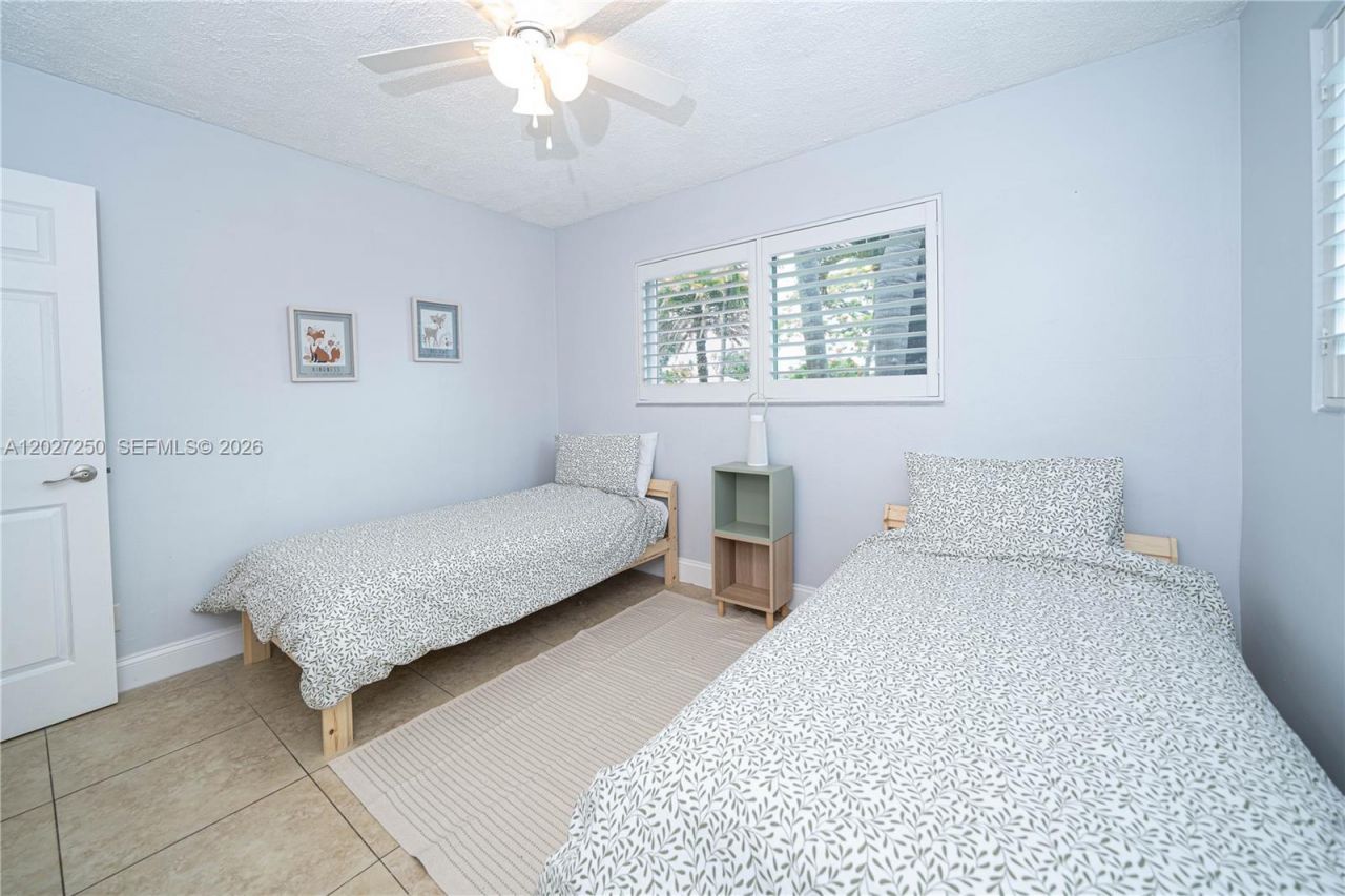 1501 SW 35th Ter, Fort Lauderdale, FL 33312 Photo