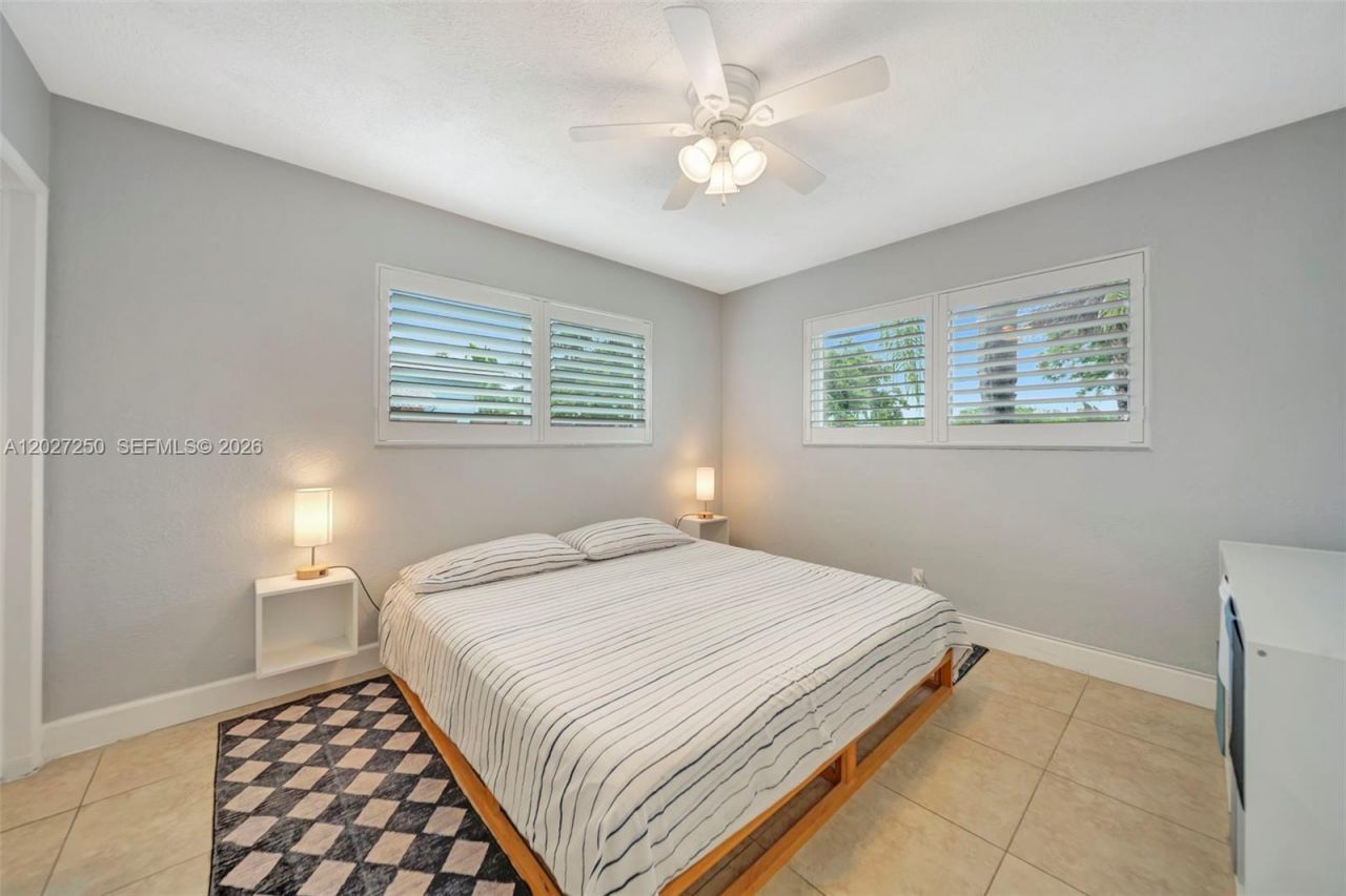 1501 SW 35th Ter, Fort Lauderdale, FL 33312 Photo