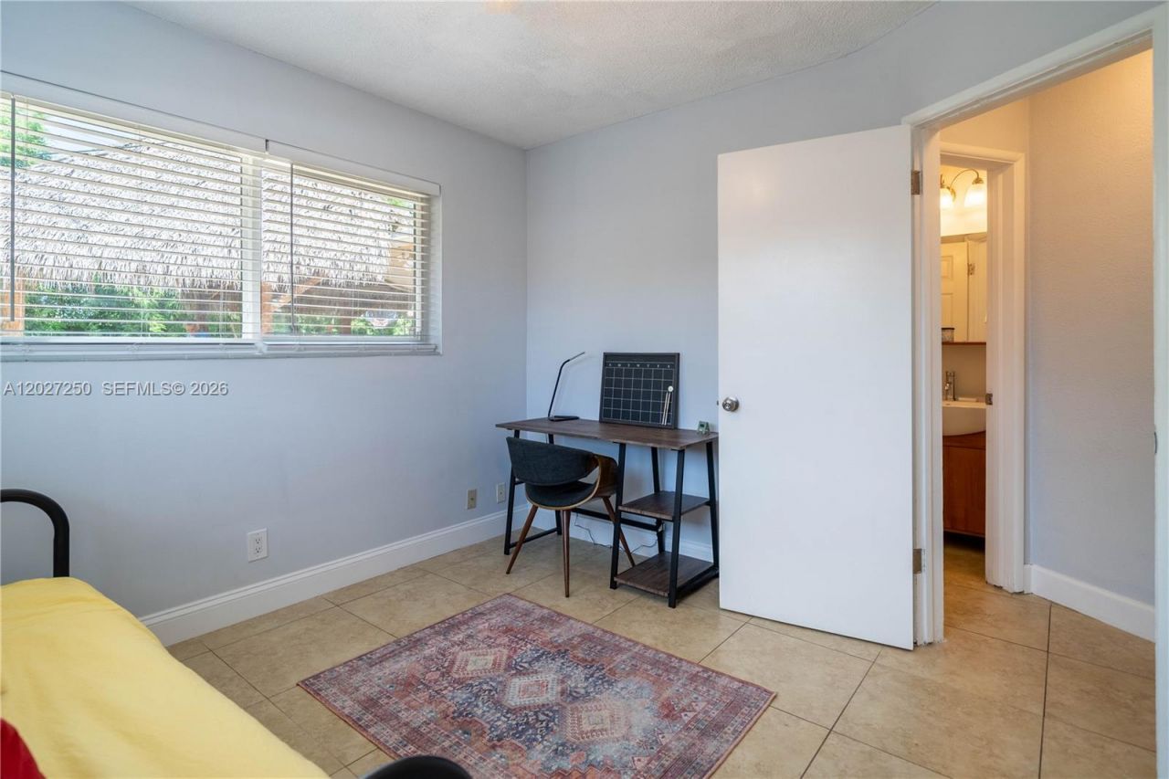 1501 SW 35th Ter, Fort Lauderdale, FL 33312 Photo