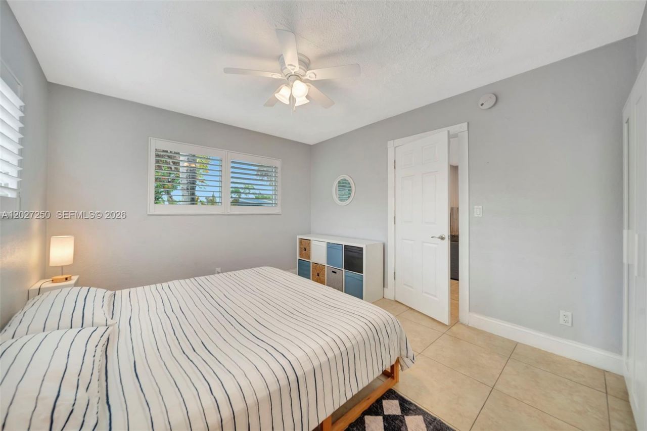1501 SW 35th Ter, Fort Lauderdale, FL 33312 Photo