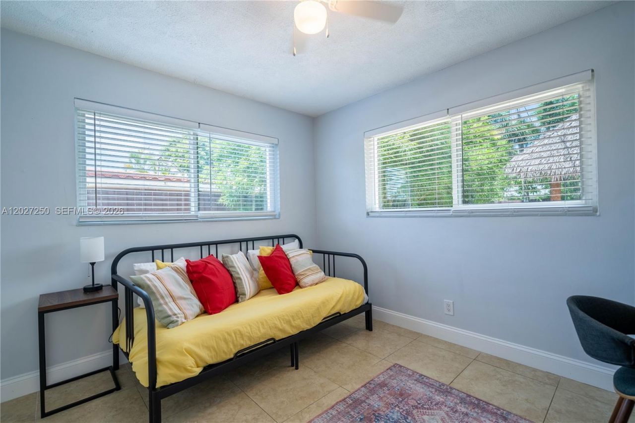 1501 SW 35th Ter, Fort Lauderdale, FL 33312 Photo