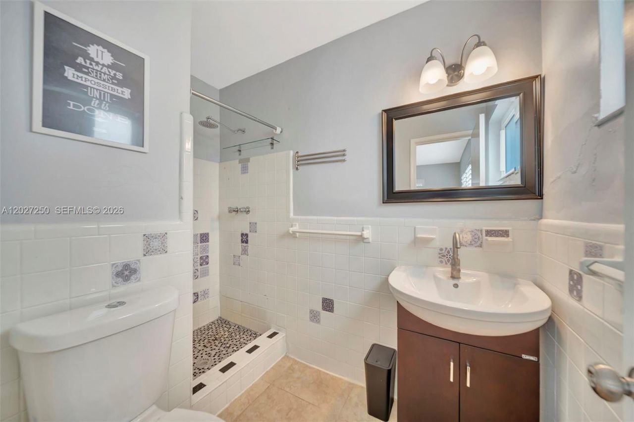 1501 SW 35th Ter, Fort Lauderdale, FL 33312 Photo