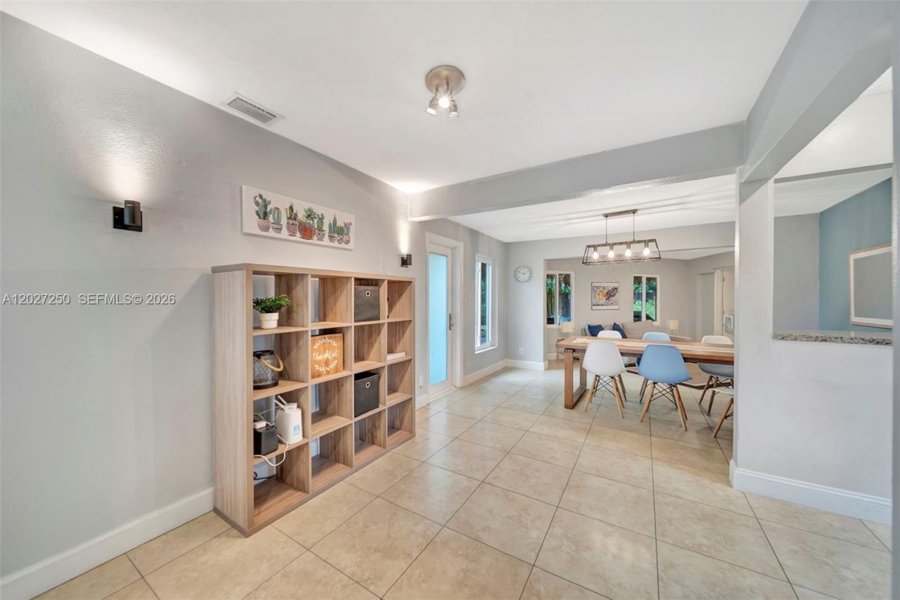 1501 SW 35th Ter, Fort Lauderdale, FL 33312 Photo