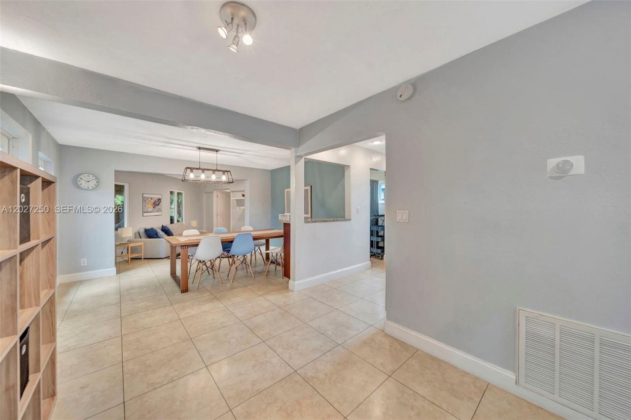 1501 SW 35th Ter, Fort Lauderdale, FL 33312 Photo
