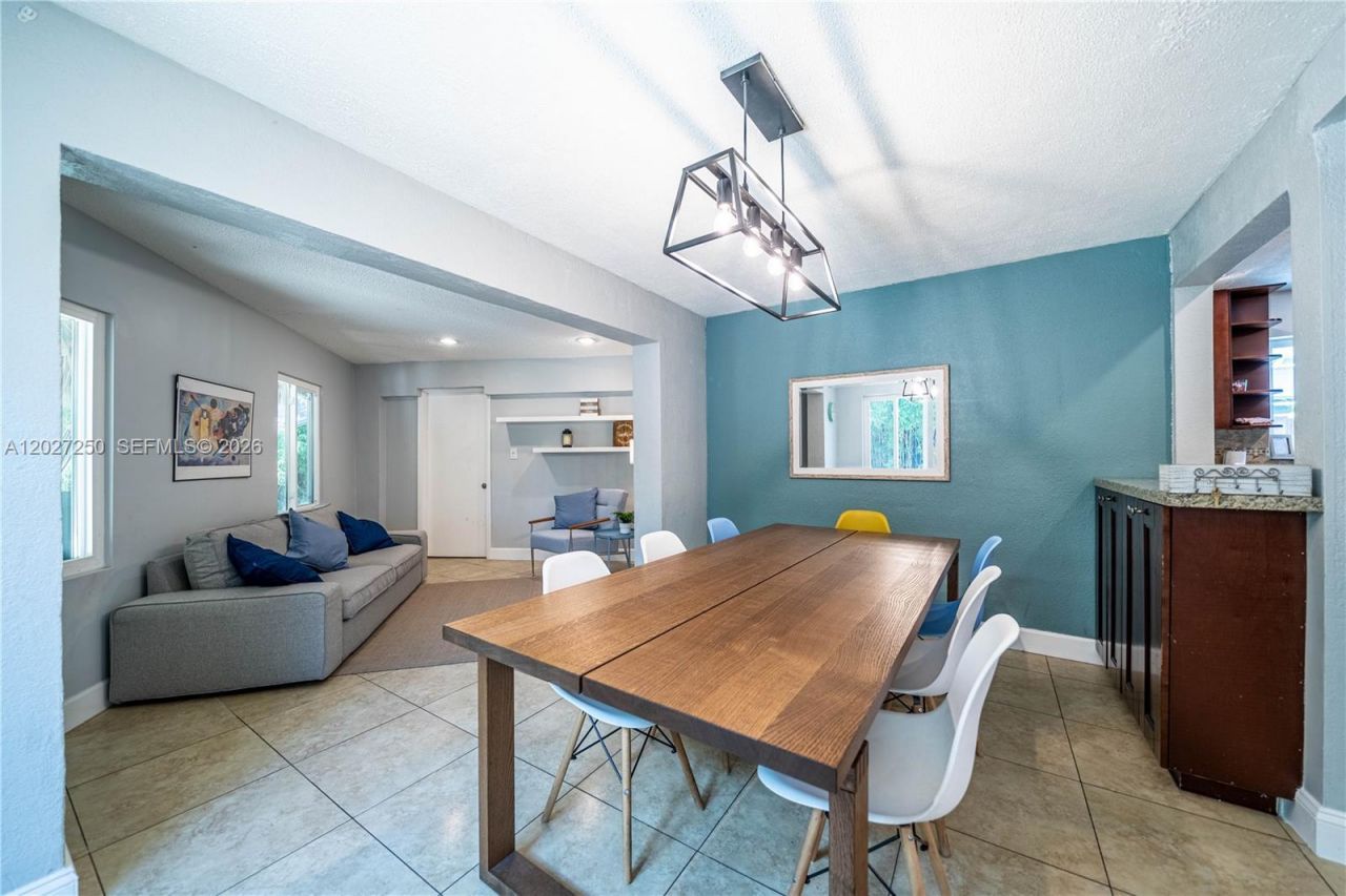 1501 SW 35th Ter, Fort Lauderdale, FL 33312 Photo
