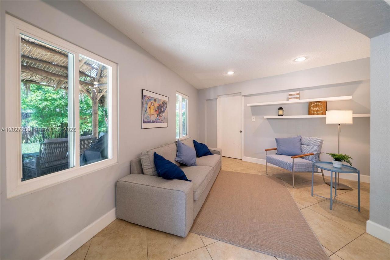 1501 SW 35th Ter, Fort Lauderdale, FL 33312 Photo