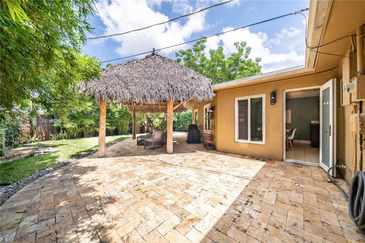 1501 SW 35th Ter, Fort Lauderdale, FL 33312 Photo