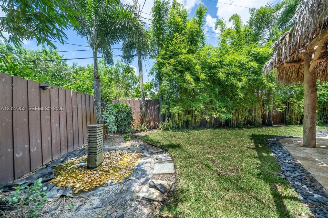1501 SW 35th Ter, Fort Lauderdale, FL 33312 Photo