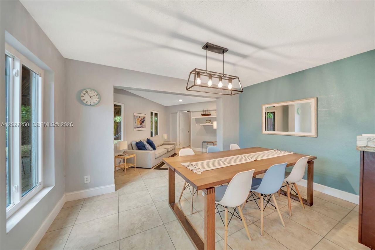 1501 SW 35th Ter, Fort Lauderdale, FL 33312 Photo