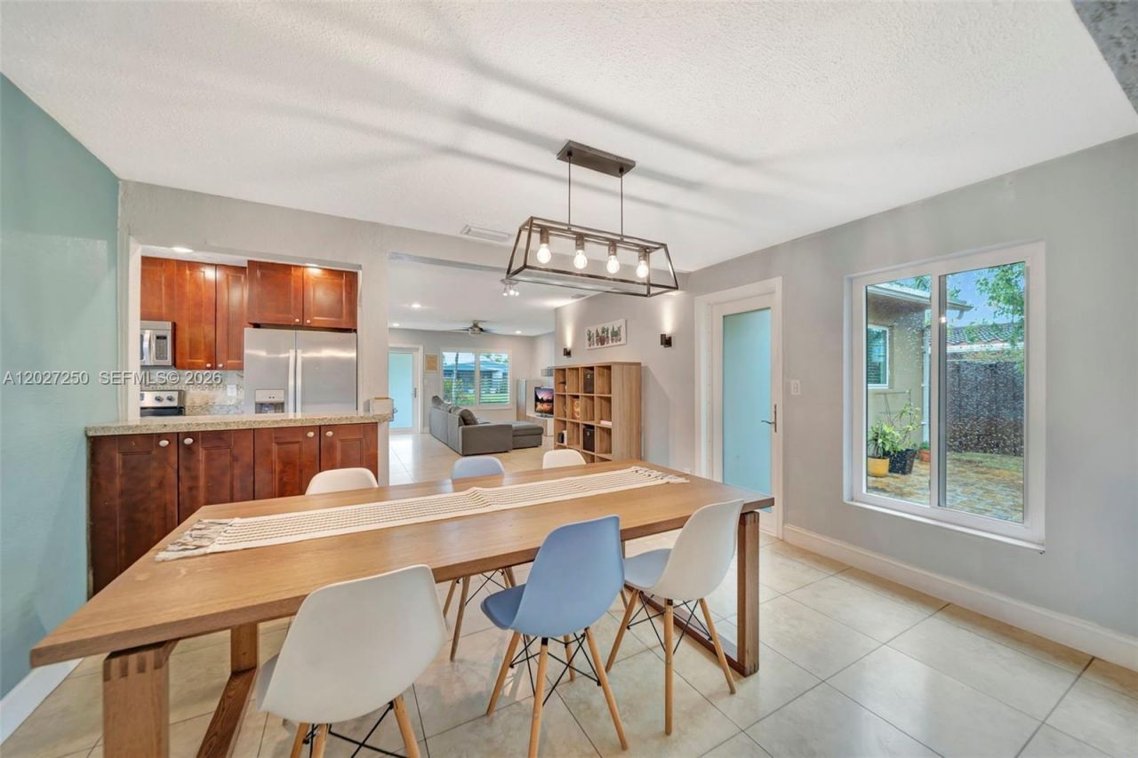 1501 SW 35th Ter, Fort Lauderdale, FL 33312 Photo