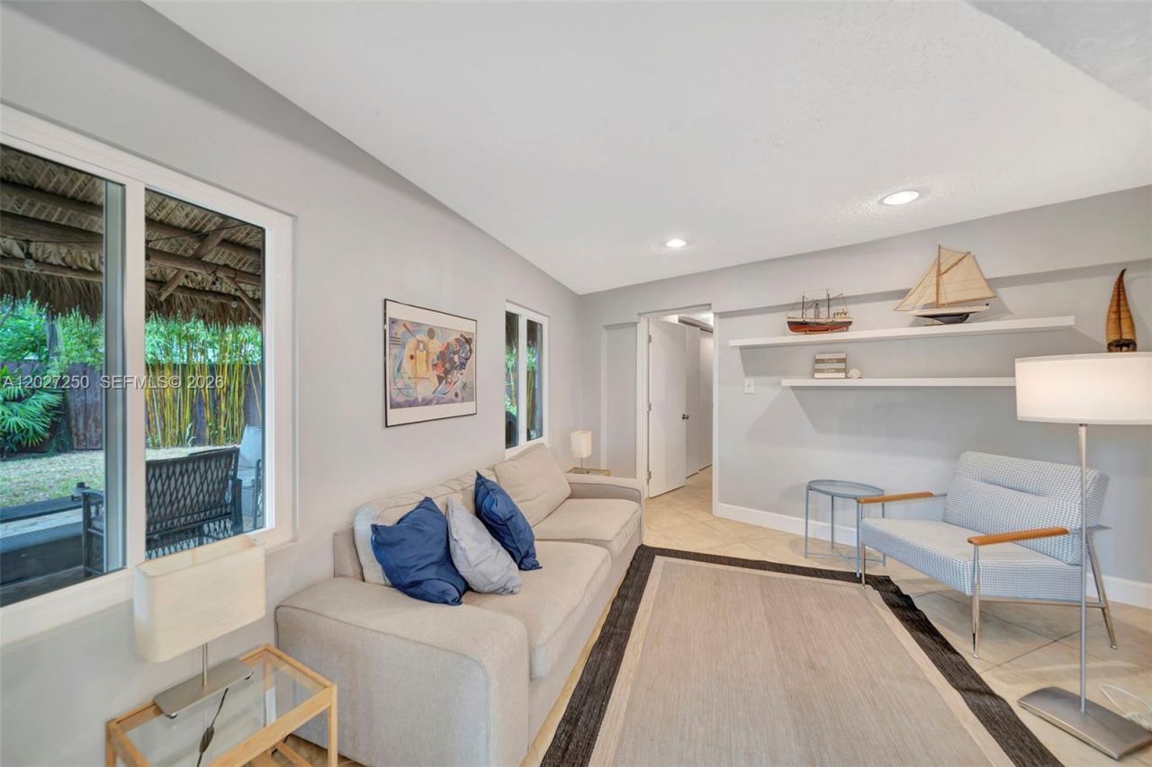 1501 SW 35th Ter, Fort Lauderdale, FL 33312 Photo