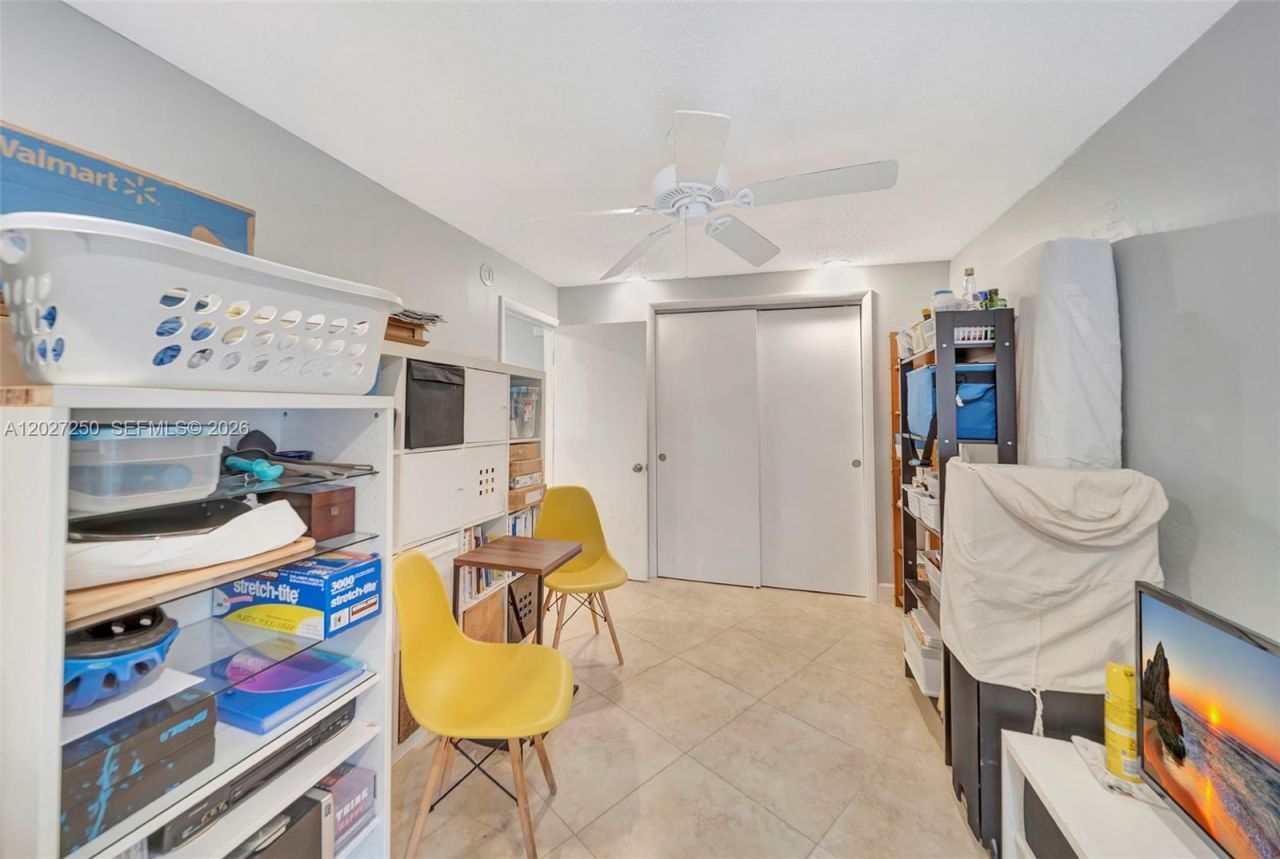 1501 SW 35th Ter, Fort Lauderdale, FL 33312 Photo