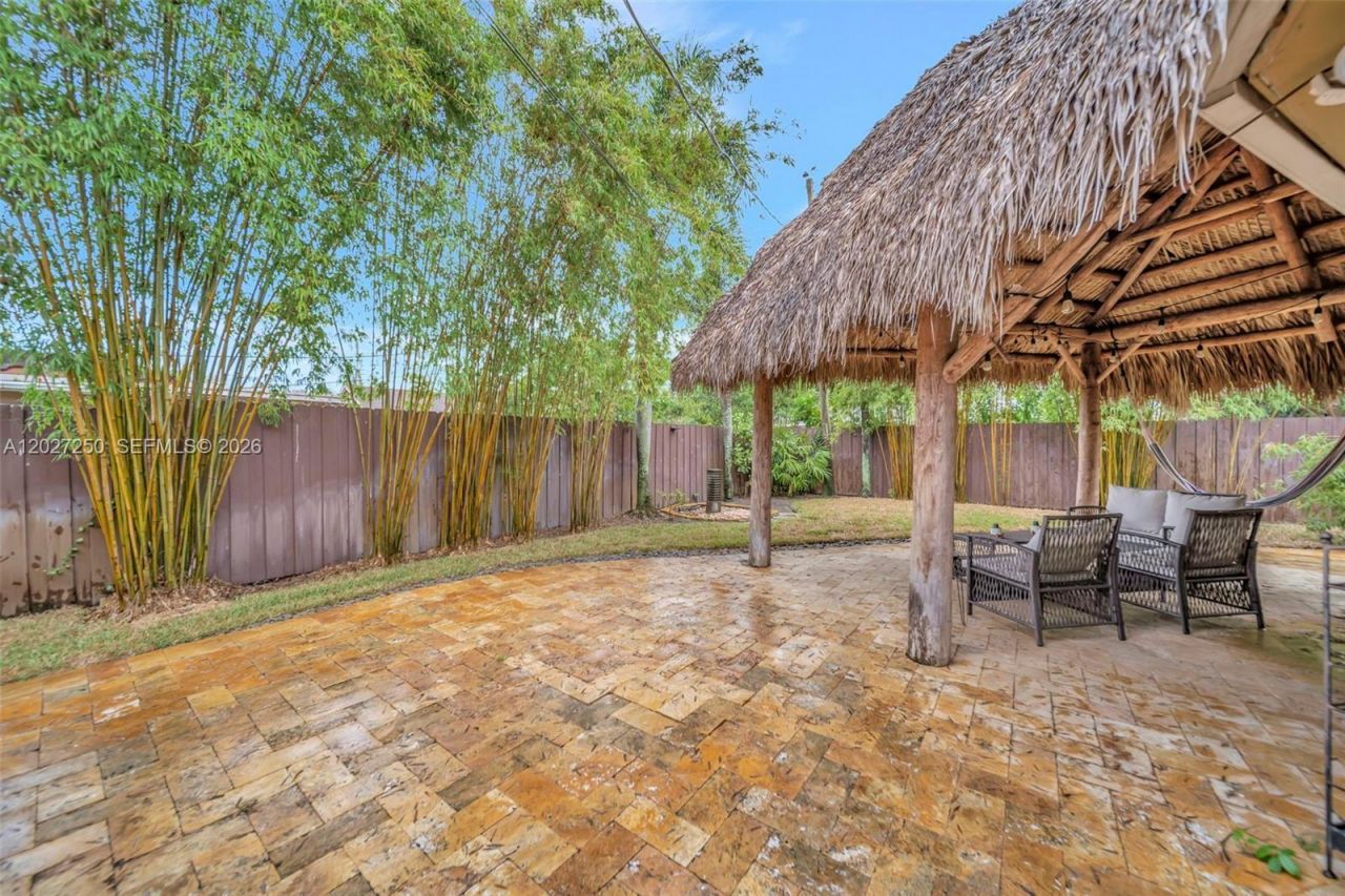 1501 SW 35th Ter, Fort Lauderdale, FL 33312 Photo