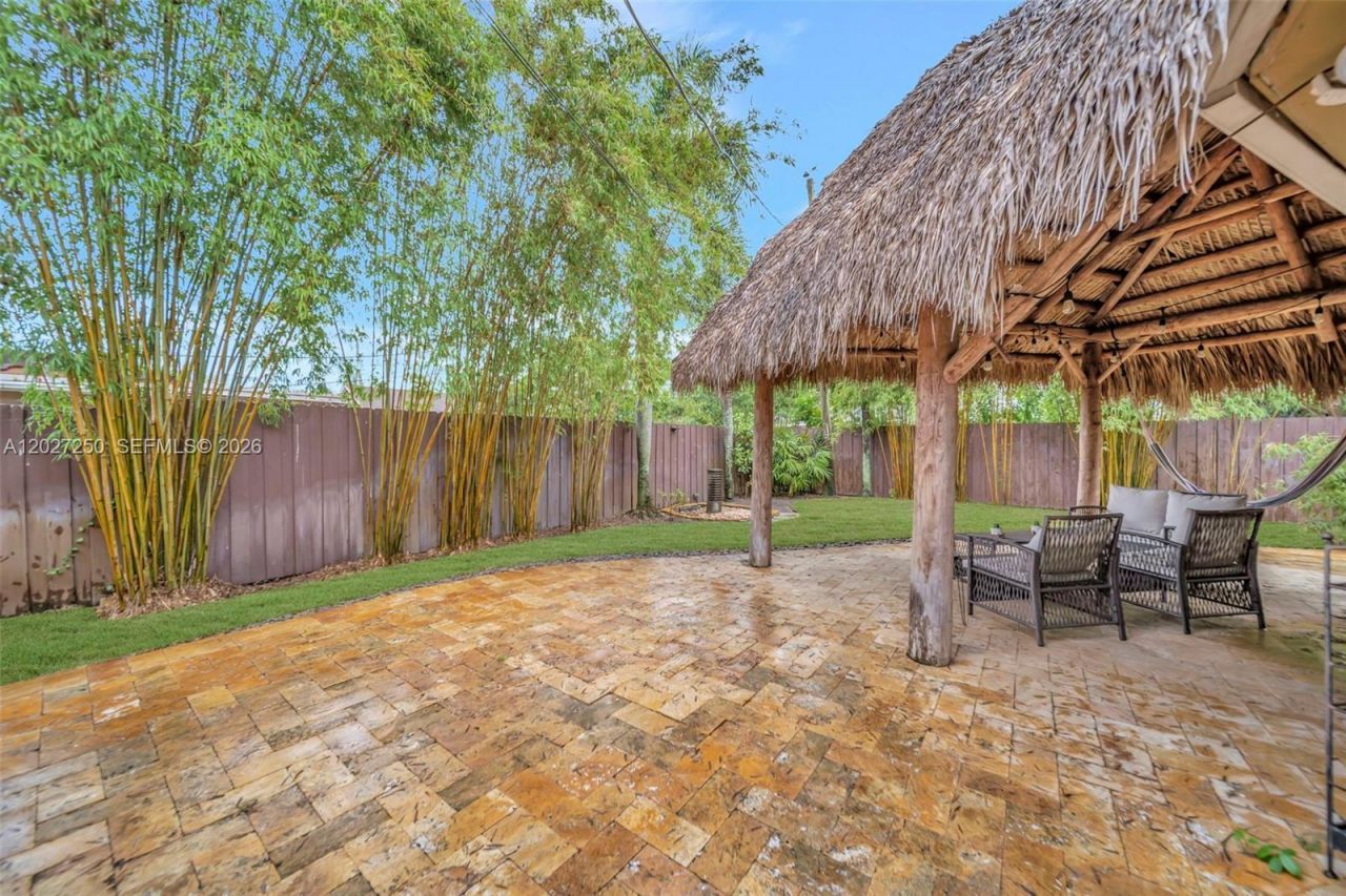 1501 SW 35th Ter, Fort Lauderdale, FL 33312 Photo