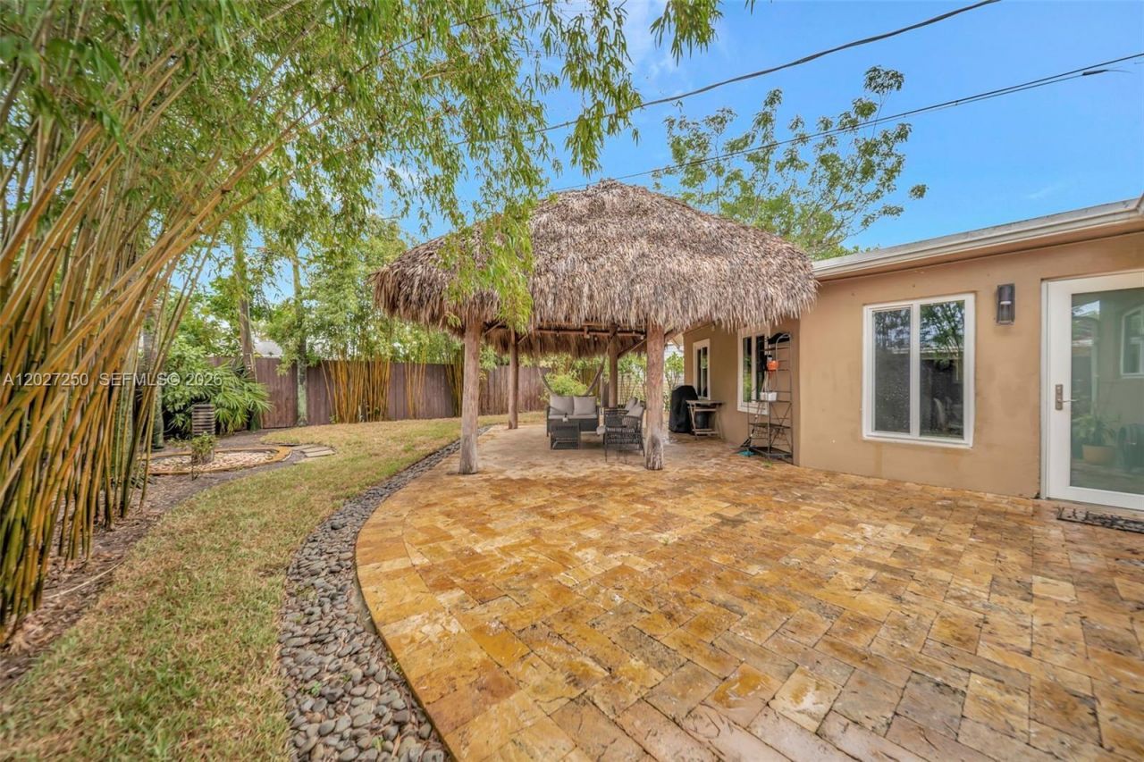 1501 SW 35th Ter, Fort Lauderdale, FL 33312 Photo
