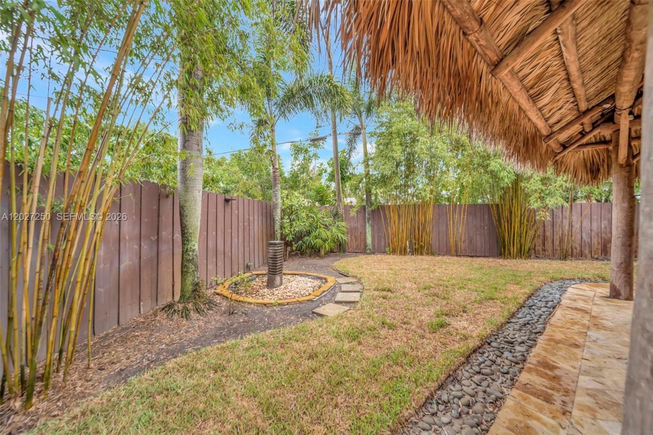 1501 SW 35th Ter, Fort Lauderdale, FL 33312 Photo