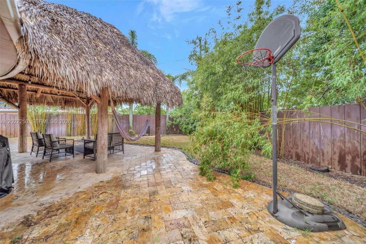 1501 SW 35th Ter, Fort Lauderdale, FL 33312 Photo