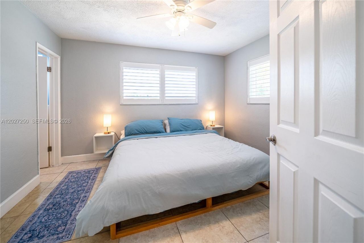 1501 SW 35th Ter, Fort Lauderdale, FL 33312 Photo