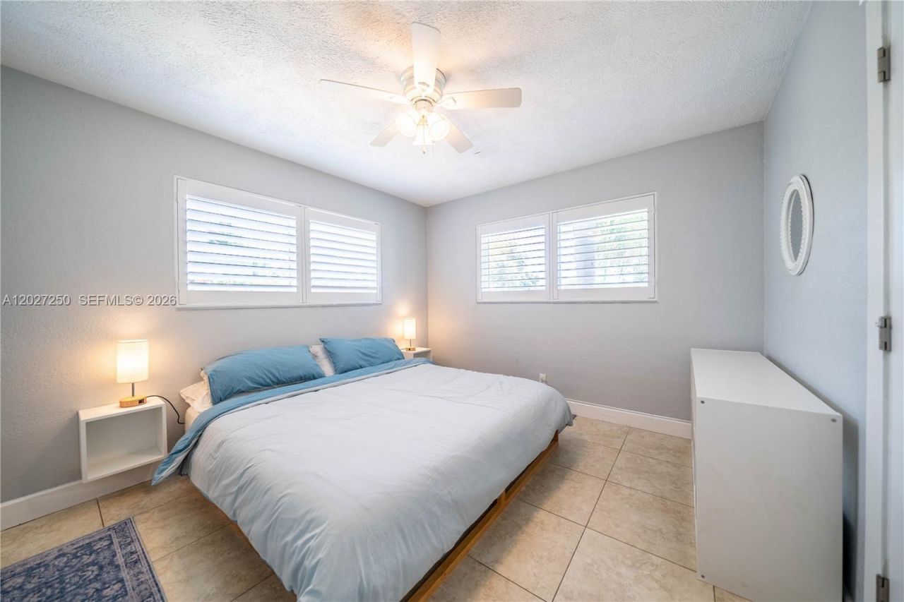 1501 SW 35th Ter, Fort Lauderdale, FL 33312 Photo