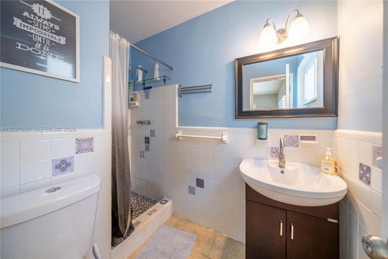 1501 SW 35th Ter, Fort Lauderdale, FL 33312 Photo