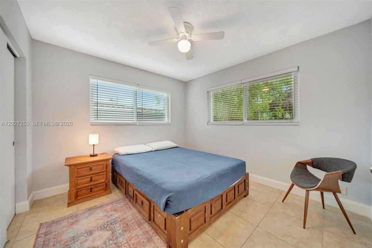 1501 SW 35th Ter, Fort Lauderdale, FL 33312 Photo