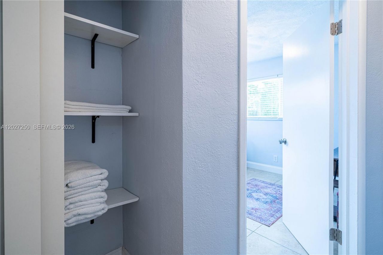 1501 SW 35th Ter, Fort Lauderdale, FL 33312 Photo