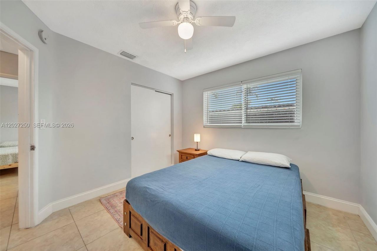 1501 SW 35th Ter, Fort Lauderdale, FL 33312 Photo