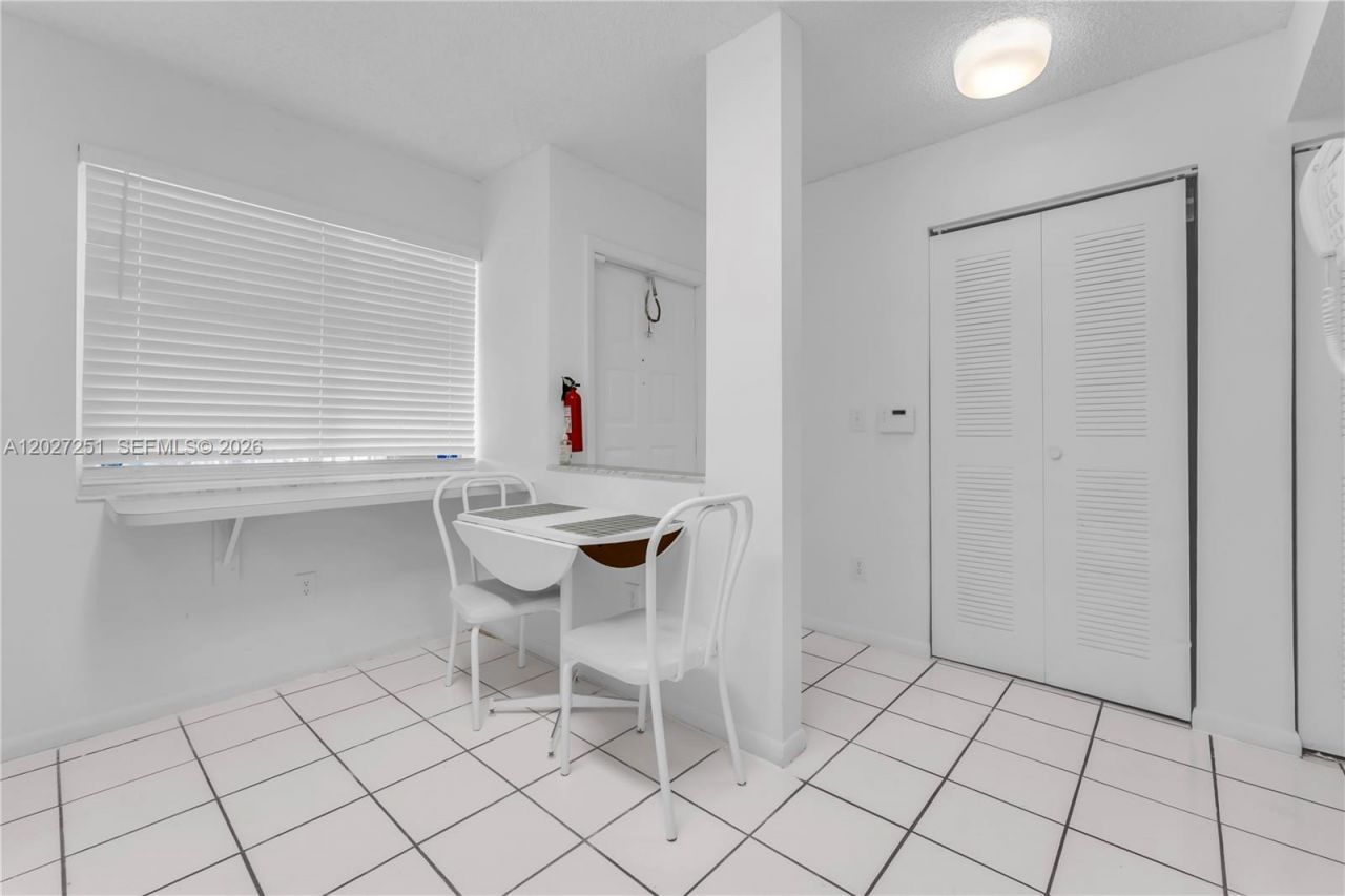 9511 Weldon Cir , Unit G308, Tamarac, FL 33321 Photo